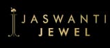 https://api.whatsapp.com/send?phone=+91%2099209%2099969&text=I%20want%20to%20know%20more%20details%20about%20Jaswanti%20Jewel.
